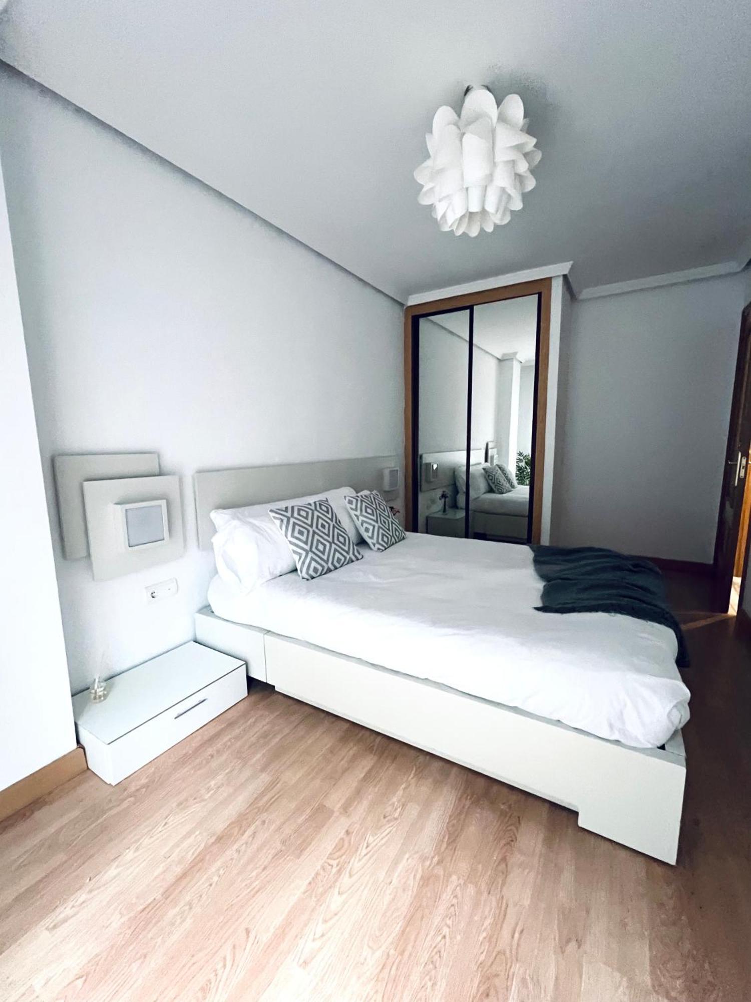 Apartamento Torrequebrada Casino Benalmádena Exterior foto